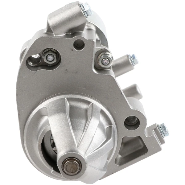 Starter Motor - Bosch SR3313X