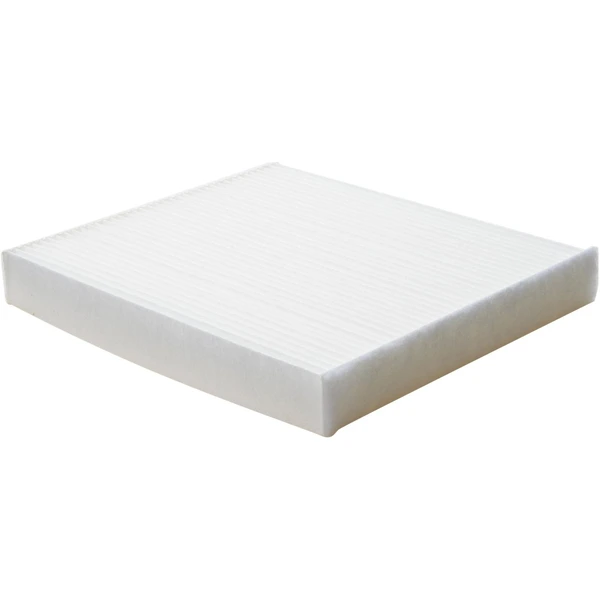 Cabin Air Filter - Bosch P3502WS