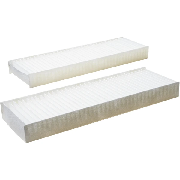 Cabin Air Filter - Bosch P3600WS