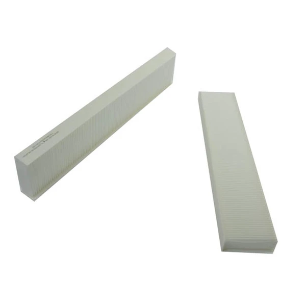 Cabin Air Filter - Bosch P3611WS