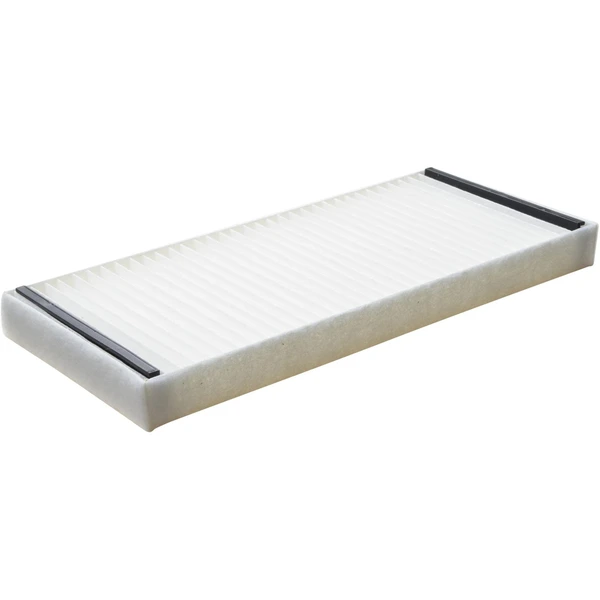 Cabin Air Filter - Bosch P3652WS