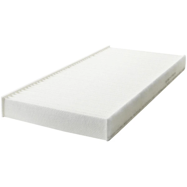 Cabin Air Filter - Bosch P3671WS