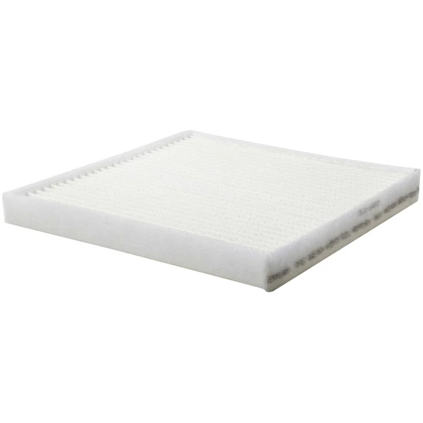 Cabin Air Filter - Bosch P3701WS