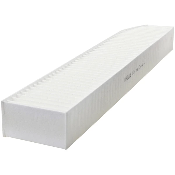 Cabin Air Filter - Bosch P3704WS