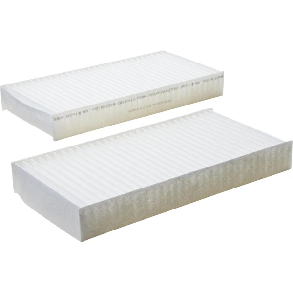 Cabin Air Filter - Bosch P3711WS