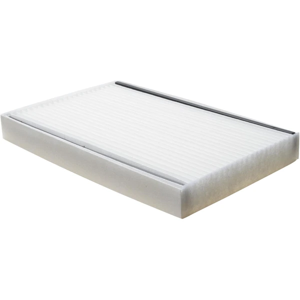 Cabin Air Filter - Bosch P3720WS