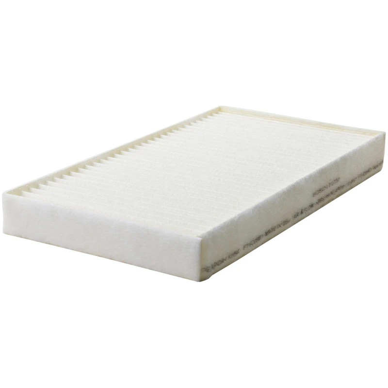 Cabin Air Filter - Bosch P3730WS