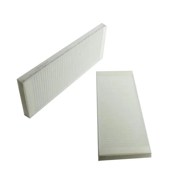 Cabin Air Filter - Bosch P3740WS