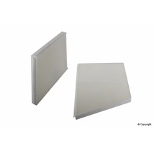 Cabin Air Filter - Bosch P3743WS