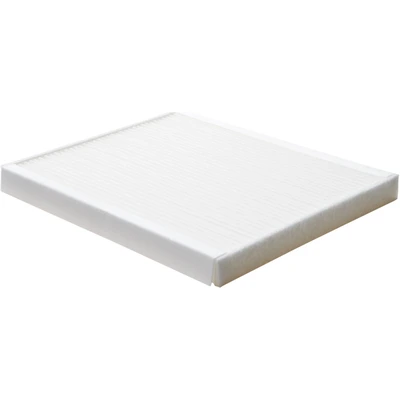 Cabin Air Filter - Bosch P3745WS