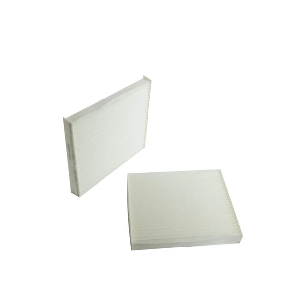 Cabin Air Filter - Bosch P3756WS