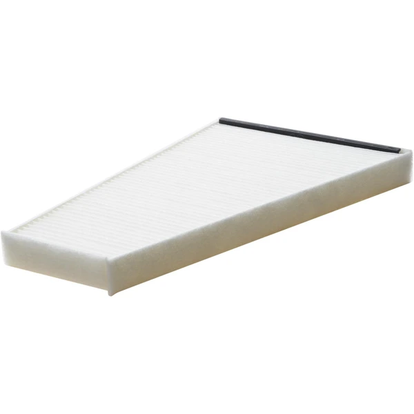 Cabin Air Filter - Bosch P3760WS