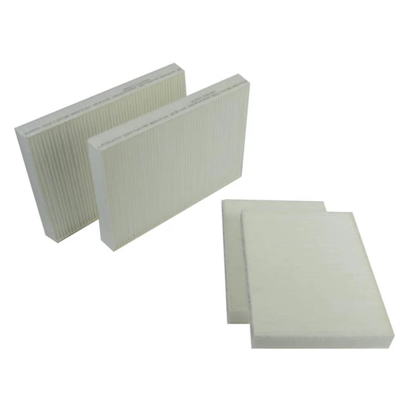 Cabin Air Filter - Bosch P3821WS