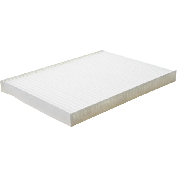 Cabin Air Filter - Bosch P3853WS