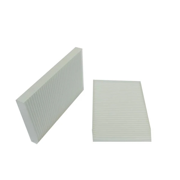 Cabin Air Filter - Bosch P3853WS