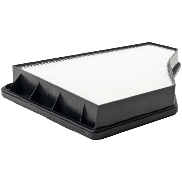 Cabin Air Filter - Bosch P3874WS