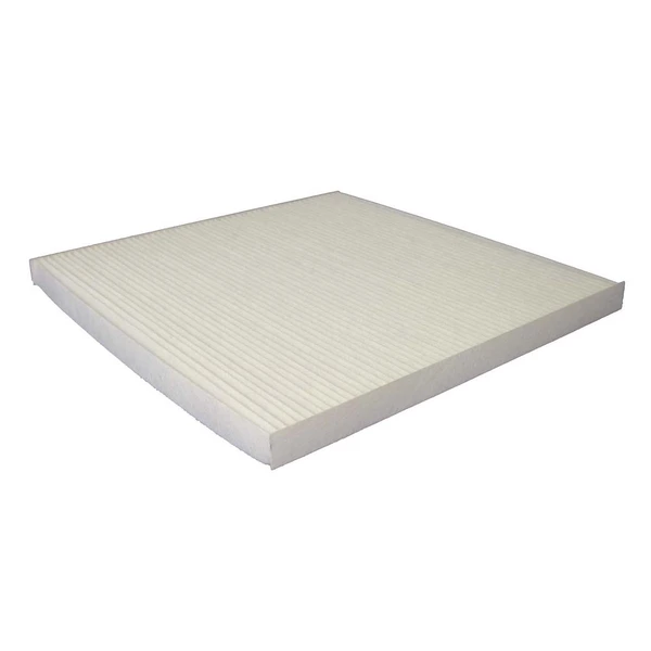 Cabin Air Filter - Bosch P3906WS