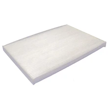 Cabin Air Filter - Bosch P3907WS