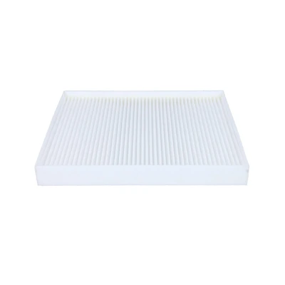 Cabin Air Filter - Bosch P3910WS