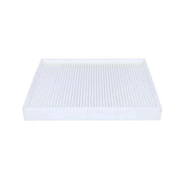 Cabin Air Filter - Bosch P3910WS