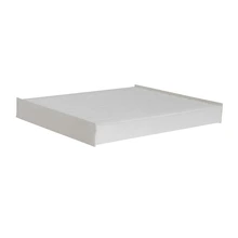 Cabin Air Filter - Bosch P3911WS