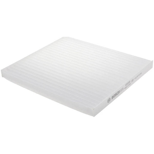 Cabin Air Filter - Bosch P3914WS