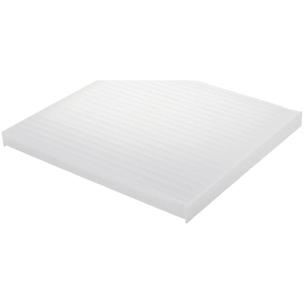Cabin Air Filter - Bosch P3914WS