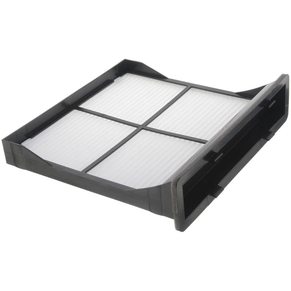 Cabin Air Filter - Bosch P3915WS