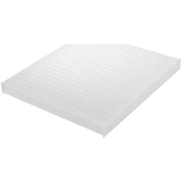Cabin Air Filter - Bosch P3916WS