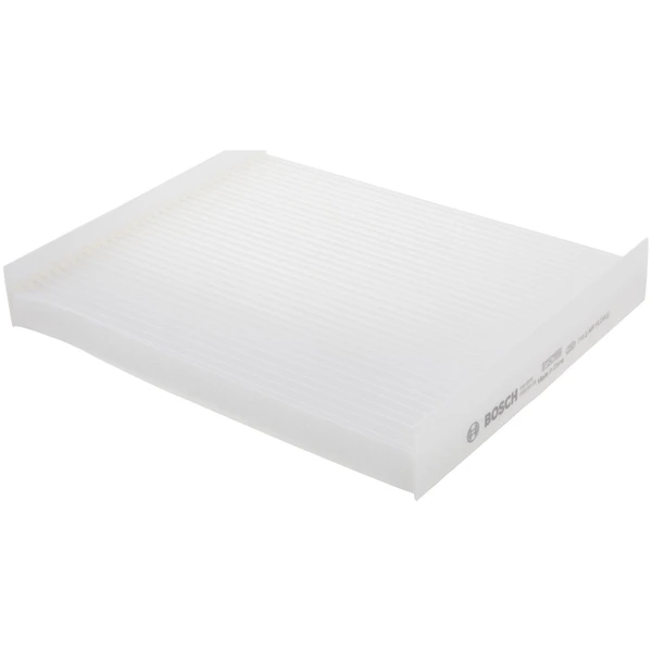 Cabin Air Filter - Bosch P3918WS