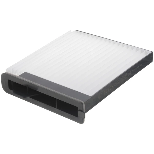 Cabin Air Filter - Bosch P3919WS