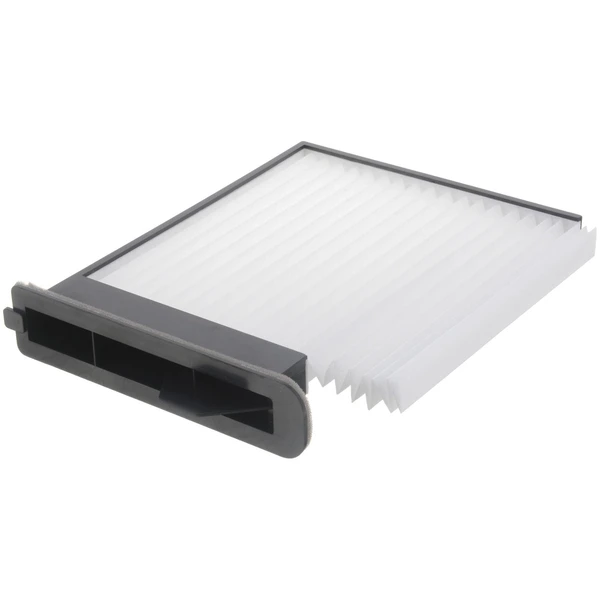Cabin Air Filter - Bosch P3919WS