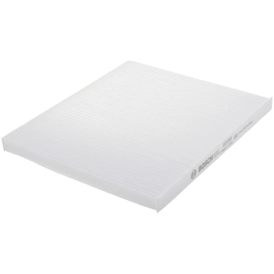 Cabin Air Filter - Bosch P3922WS