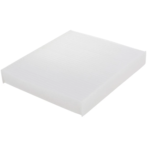 Cabin Air Filter - Bosch P3925WS