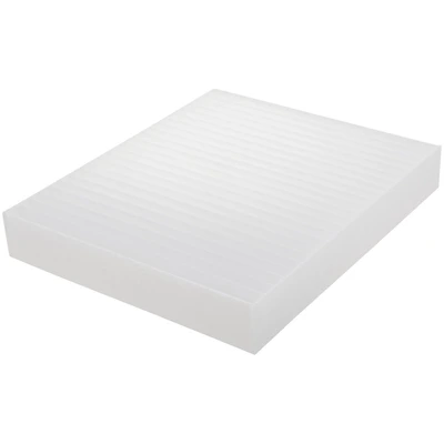 Cabin Air Filter - Bosch P3929WS