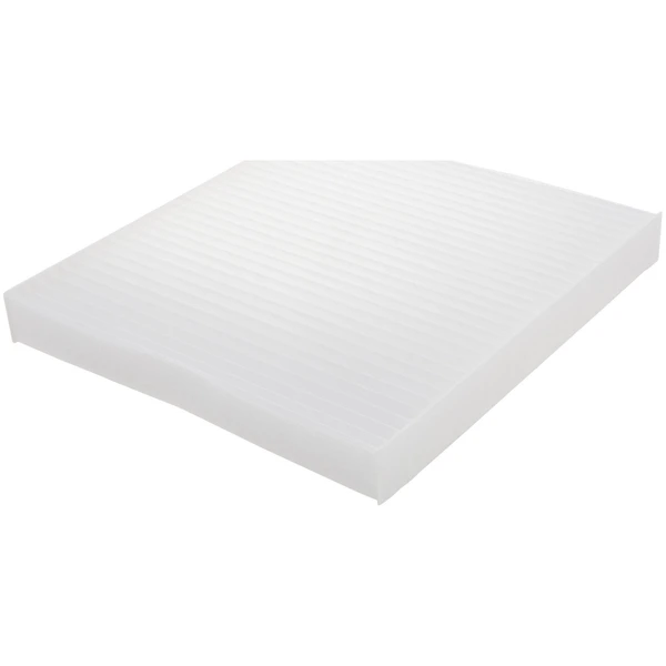 Cabin Air Filter - Bosch P3934WS
