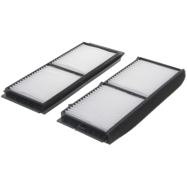 Cabin Air Filter - Bosch P3935WS