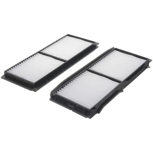 Cabin Air Filter - Bosch P3935WS