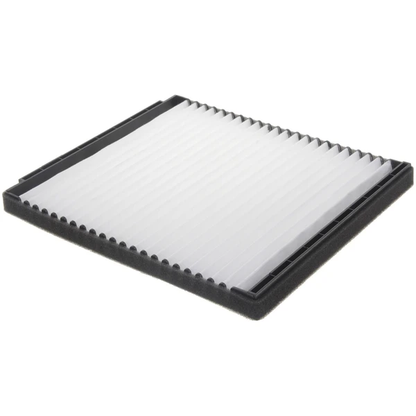 Cabin Air Filter - Bosch P3936WS