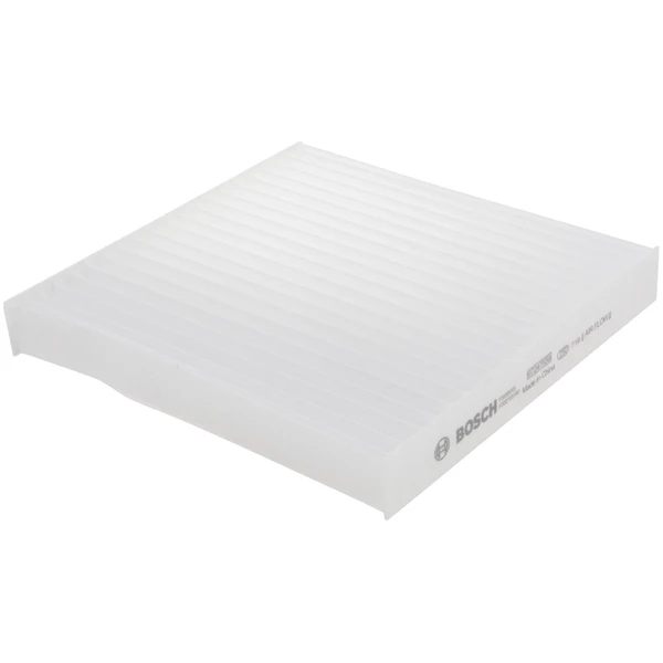 Cabin Air Filter - Bosch P3939WS