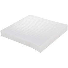 Cabin Air Filter - Bosch P3939WS