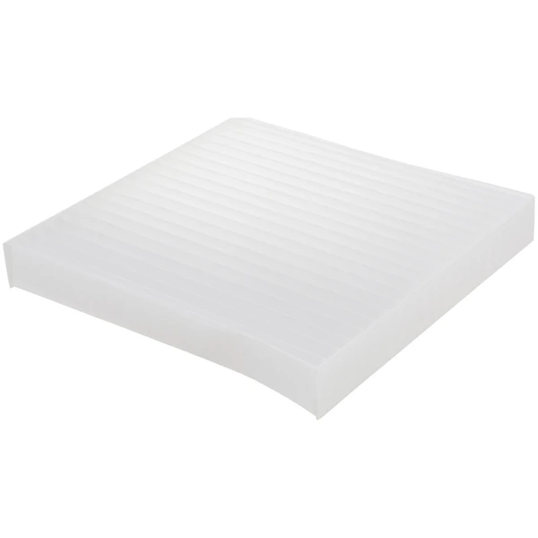 Cabin Air Filter - Bosch P3939WS