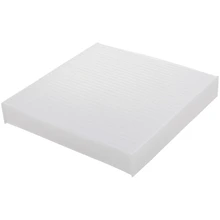 Cabin Air Filter - Bosch P3942WS