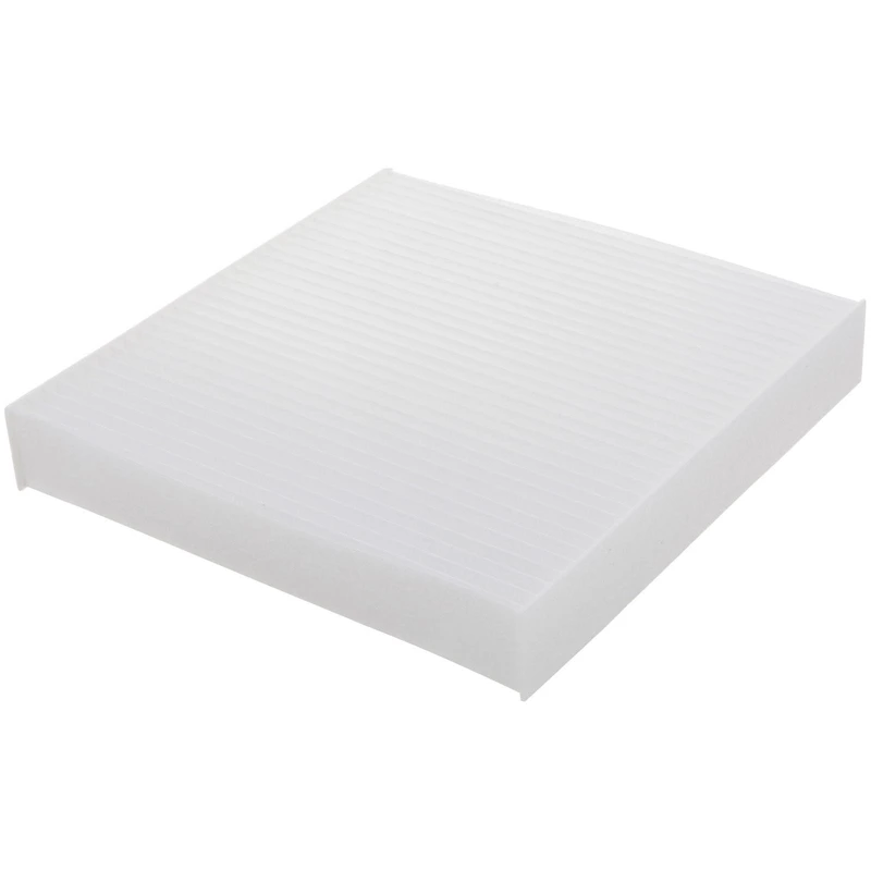 Cabin Air Filter - Bosch P3942WS