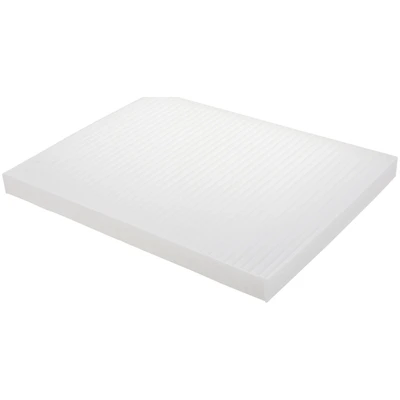 Cabin Air Filter - Bosch P3945WS
