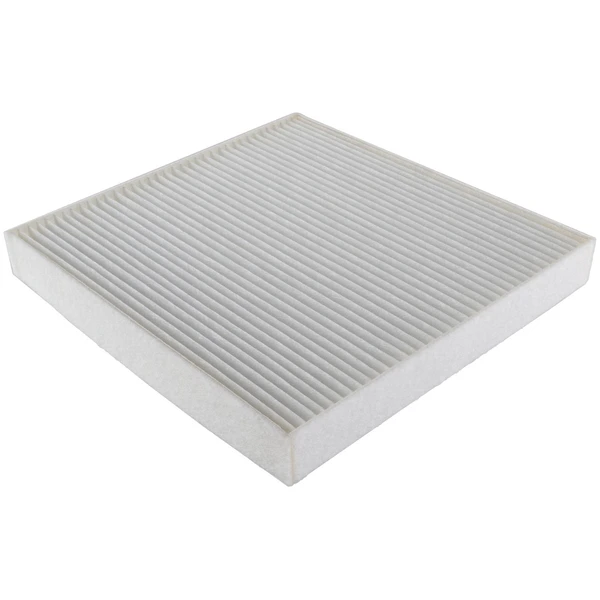 Cabin Air Filter - Bosch P3950WS