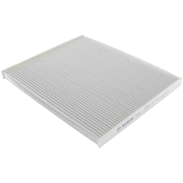 Cabin Air Filter - Bosch P3951WS