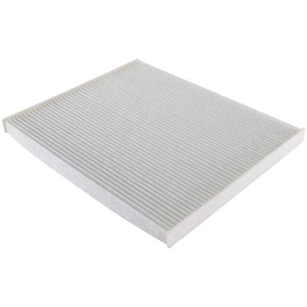Cabin Air Filter - Bosch P3951WS
