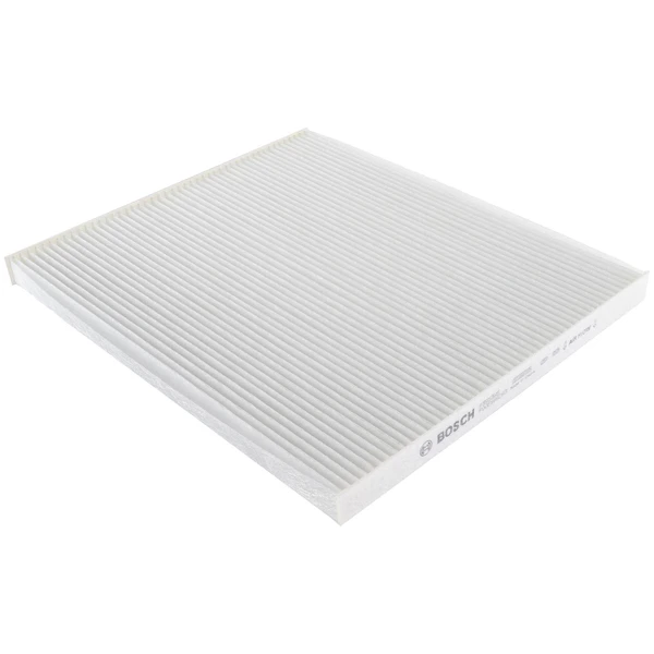 Cabin Air Filter - Bosch P3953WS