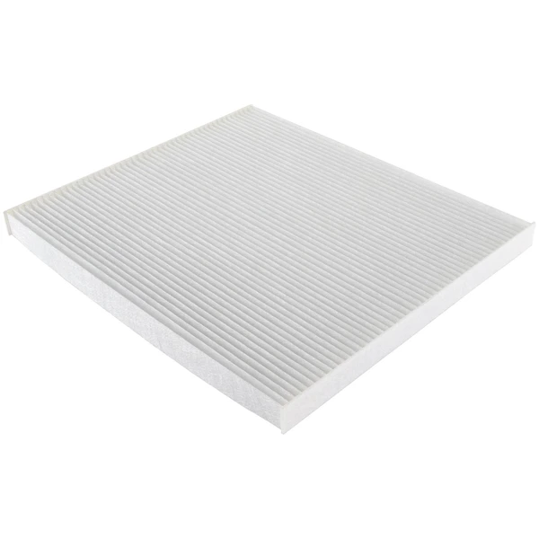 Cabin Air Filter - Bosch P3953WS